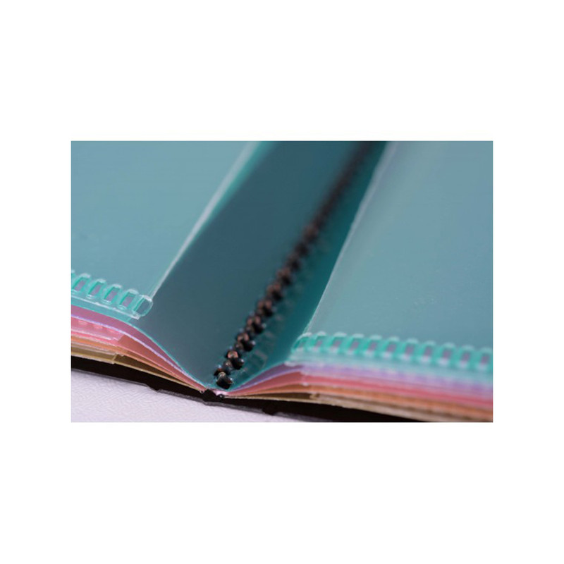 کارتابل پاپکو کد CF - 117