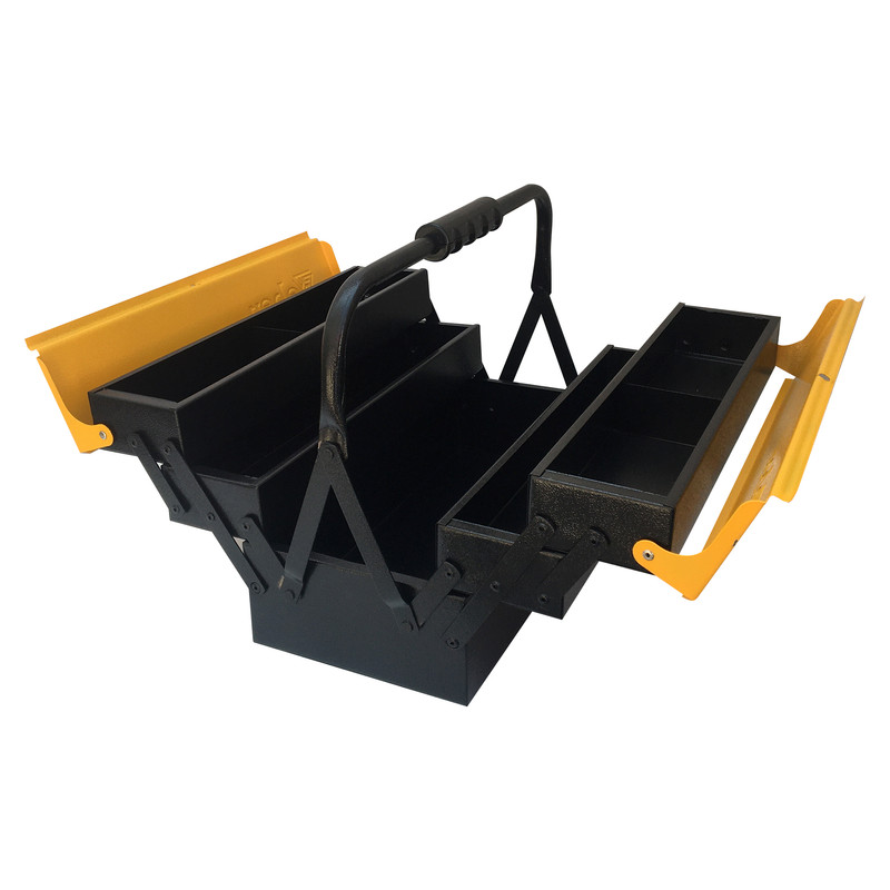 جعبه ابزار ایبن مدل 403