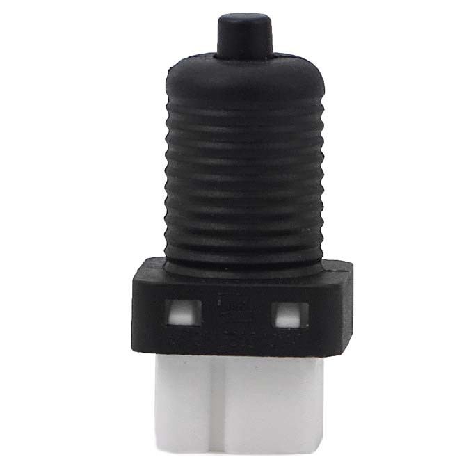 فشنگی استپ ترمز ایمن تک کد 149 مناسب برای پژو 405