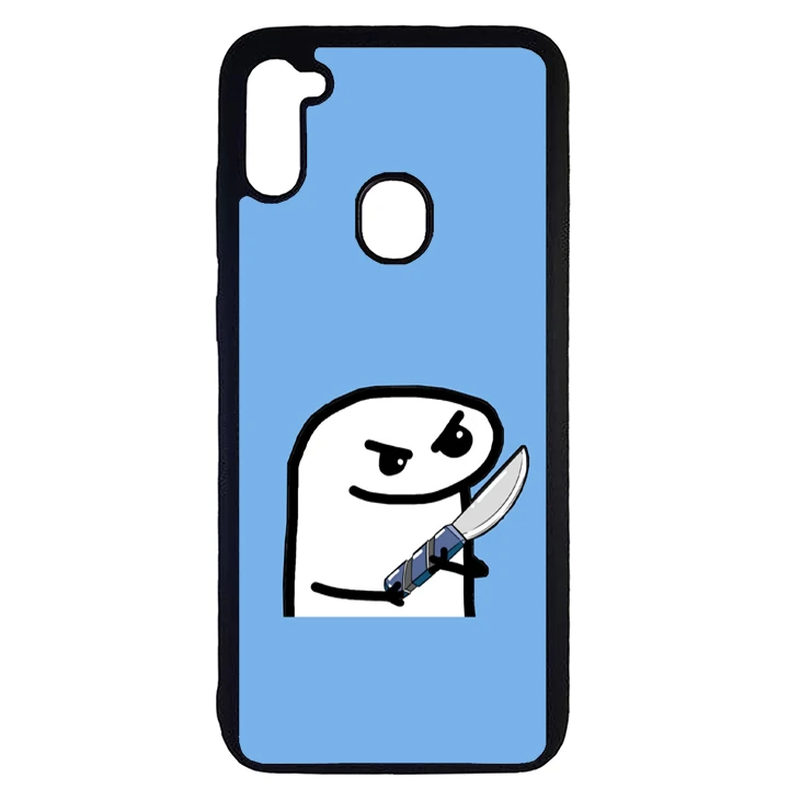 کاور طرح نقاشی مناسب برای گوشی موبایل سامسونگ galaxy a11