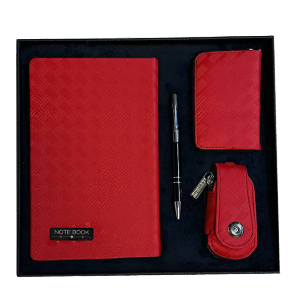 ست مدیریتی مدل سرنا کد 514