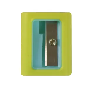 تراش مدل SE-6621-662