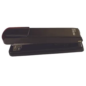 منگنه پرومکس مدل P-307