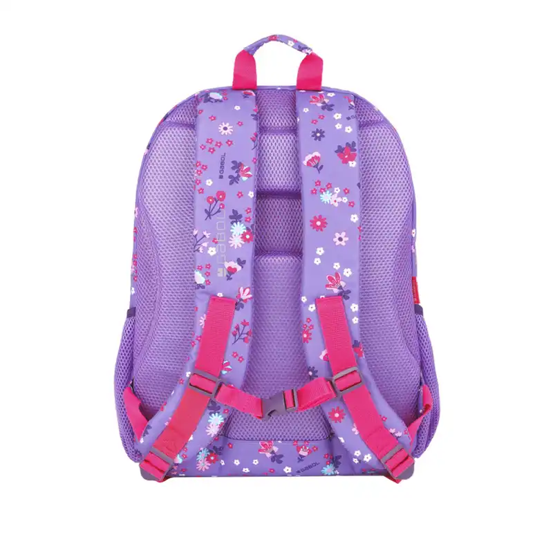 کوله پشتی گابل مدل Violet 234440025