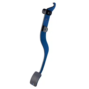 نرم کننده کلاچ مدل پدال مناسب برای اطلس