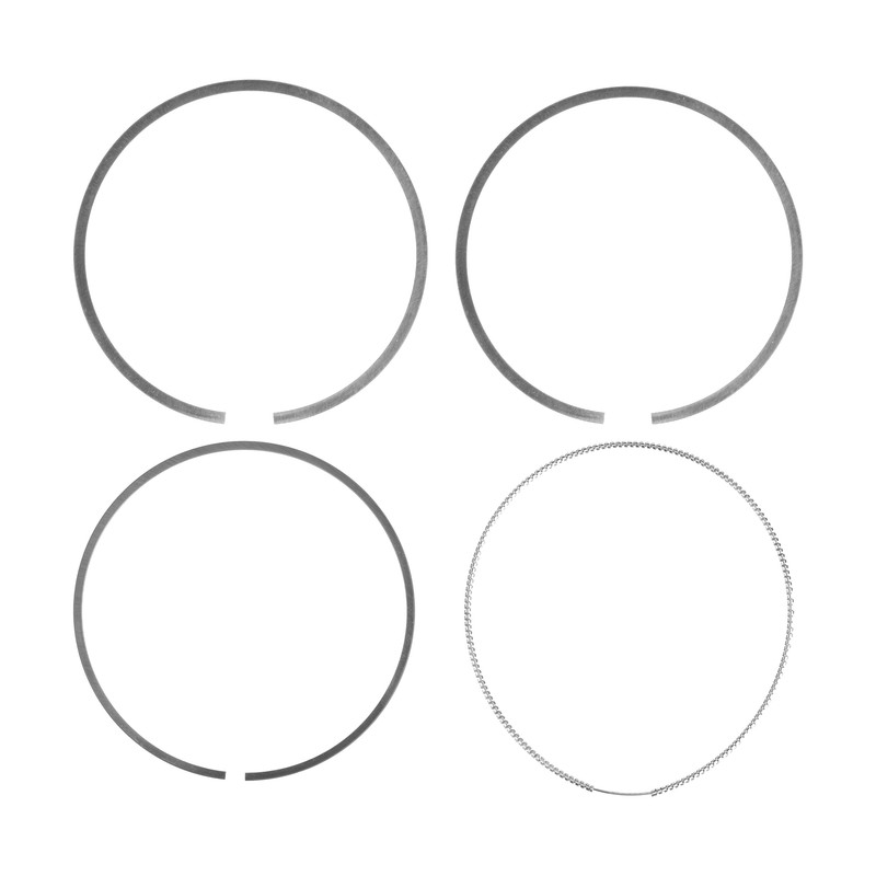 رینگ پیستون بابکت مدل T2124535