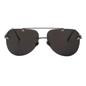 عینک آفتابی میباخ مدل P-LC-Z58 THE HORIZON I