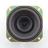 اسپیکر خودرو راک مدل rock004 مناسب برای جلو پراید بسته دو عددی