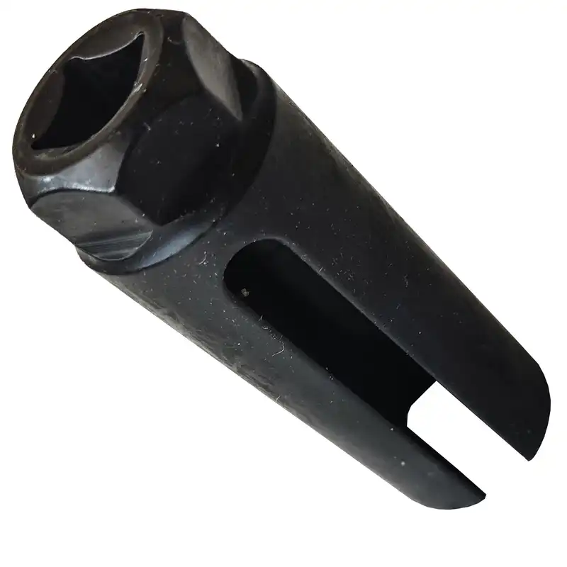 آچار بکس سنسور اکسیژن اسکای مدل TRS - 257