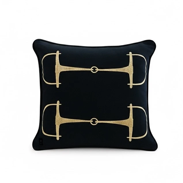 کاور کوسن مدل مربع سایز 45*45 سانتی متر