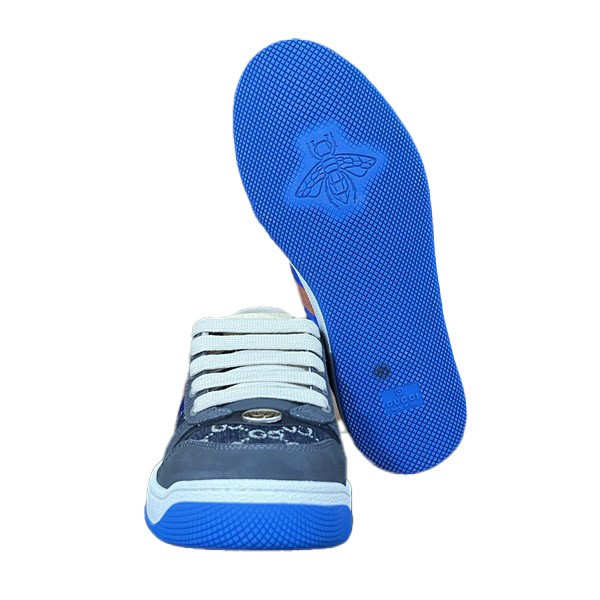 کفش روزمره زنانه مدل CO9