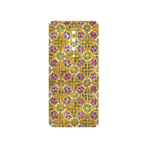 MAHOOT Iran Tile 15 Cover Sticker for OnePlus 7T Pro