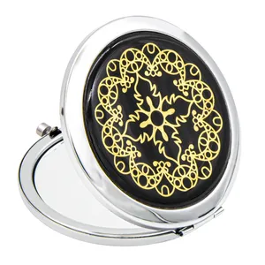 آینه جیبی کد 4782