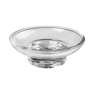 جا صابونی دلفین مدل 01