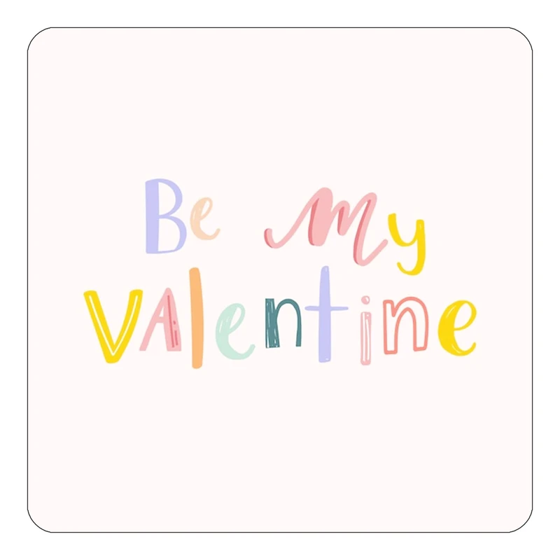 مگنت کاکتی طرح عاشقانه مدل mp36483