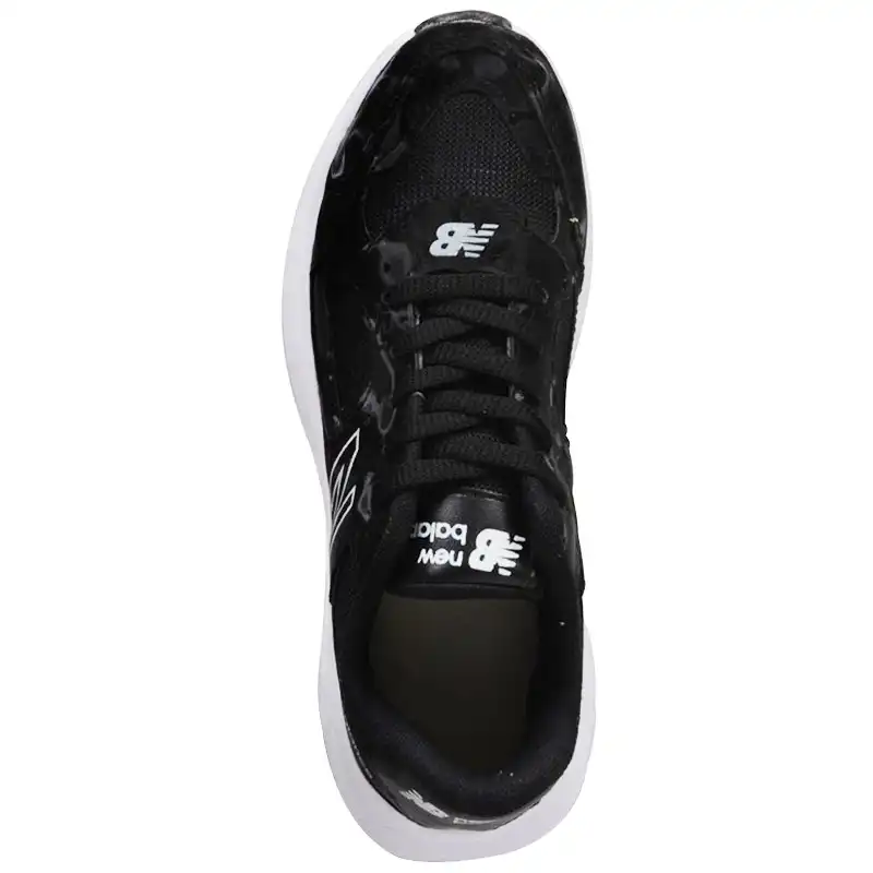 کفش راحتی زنانه مدل 254004602 رنگ مشکی