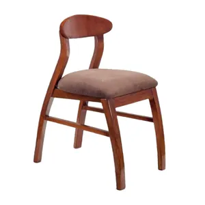 صندلی مدل mm15