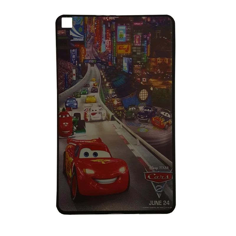 کاور مدل M888999 مناسب برای تبلت سامسونگ Galaxy Tab A 8.0 2019 / T295