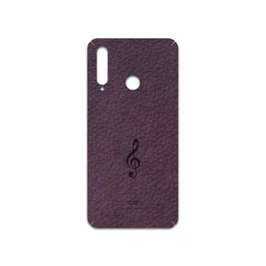 MAHOOT PL-SOL Cover Sticker for Honor 20 Lite