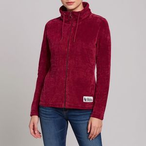 سویشرت زنانه اسمارا مدل LS371