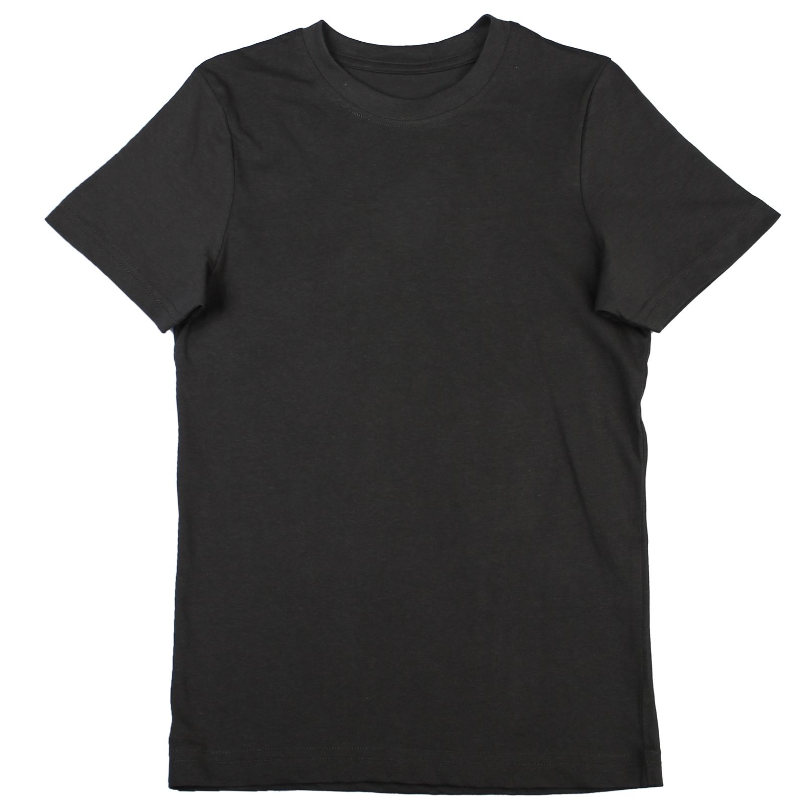 تی شرت آستین کوتاه پسرانه پیپرتس مدل stripped بسته 2 عددی -  - 13