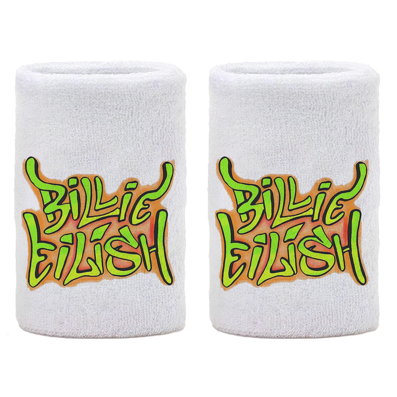 مچ بند ورزشی آی تمر مدل 225