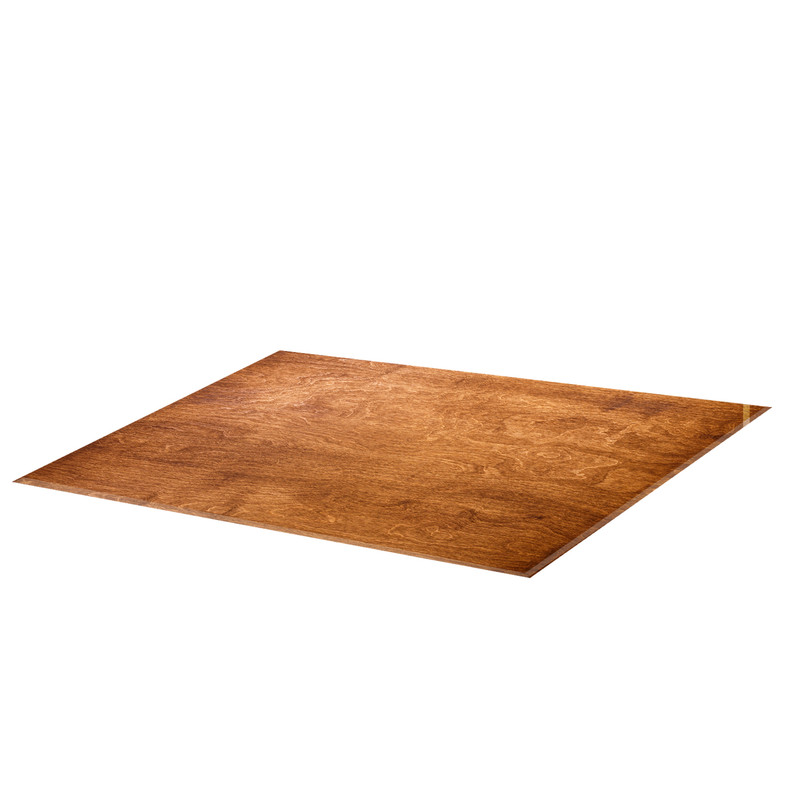 تخته گوشت مدل شیشه ای