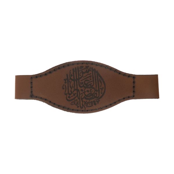 بازوبند مدل حرز دعا Mt95 بازوبند مدل حرز دعا Mt95