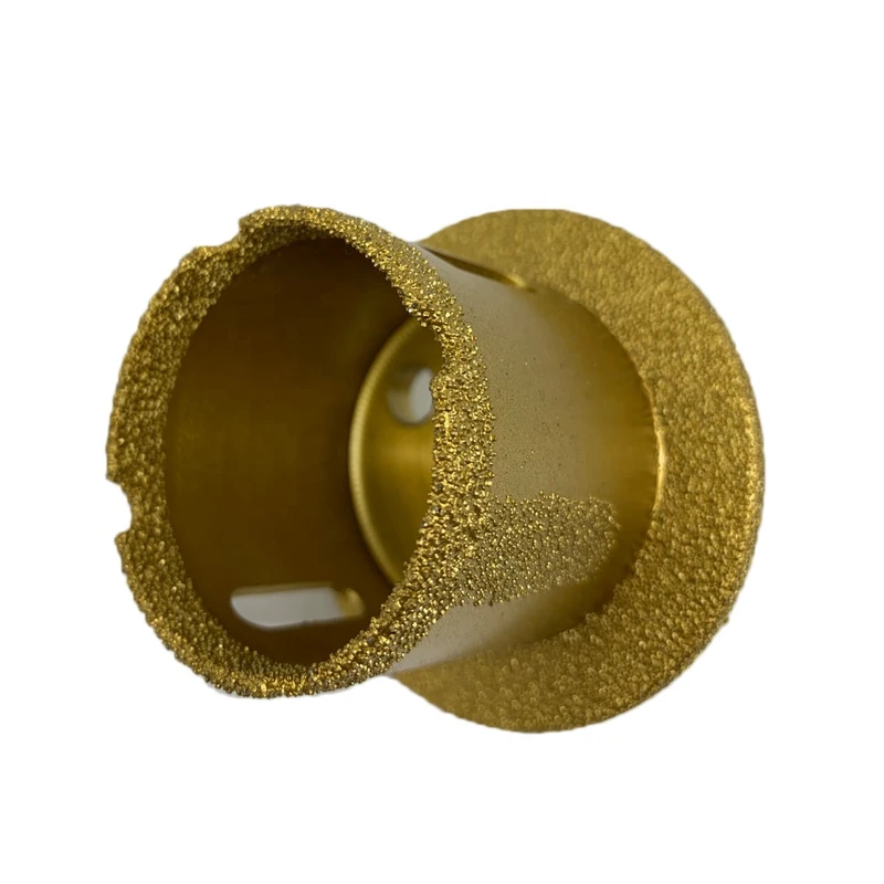 گردبر خزینه پرسلان روشویی مدل اگلی سایز 60-40 میلی متر