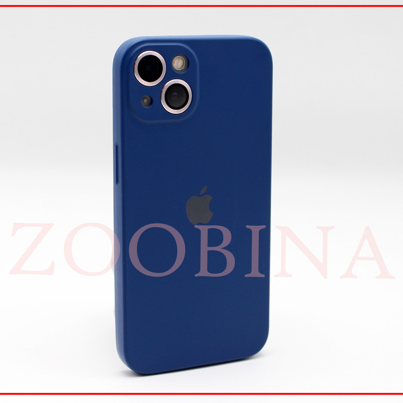 کاور موناکو مدل Tooka مناسب برای گوشی موبایل اپل iPhone 13 1