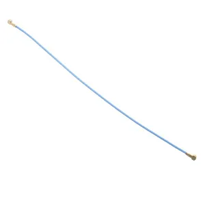 سیم آنتن گوشی مدل AW-TA-1032 مناسب برای گوشی موبایل نوکیا 3