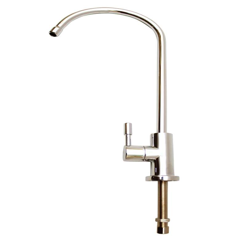 شیر تصفیه آب کد 100 شیر تصفیه آب کد 100