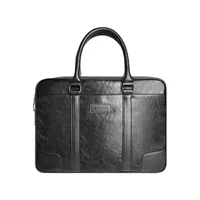 کیف لپ تاپ کوتتسی مدل 14092 مناسب برای مک بوک 14 تا 16 اینچ 