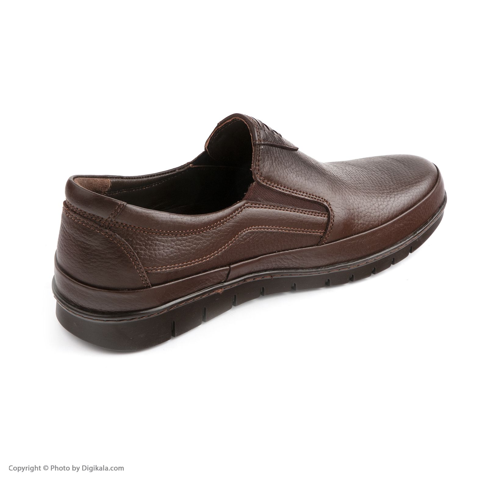 کفش روزمره مردانه شیفر مدل 7996e503101 -  - 8