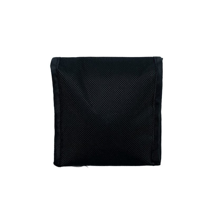 فیلتر لنز تی اند وای مدل CLOSE-UP (+1,+2,+4,+10)-58MM