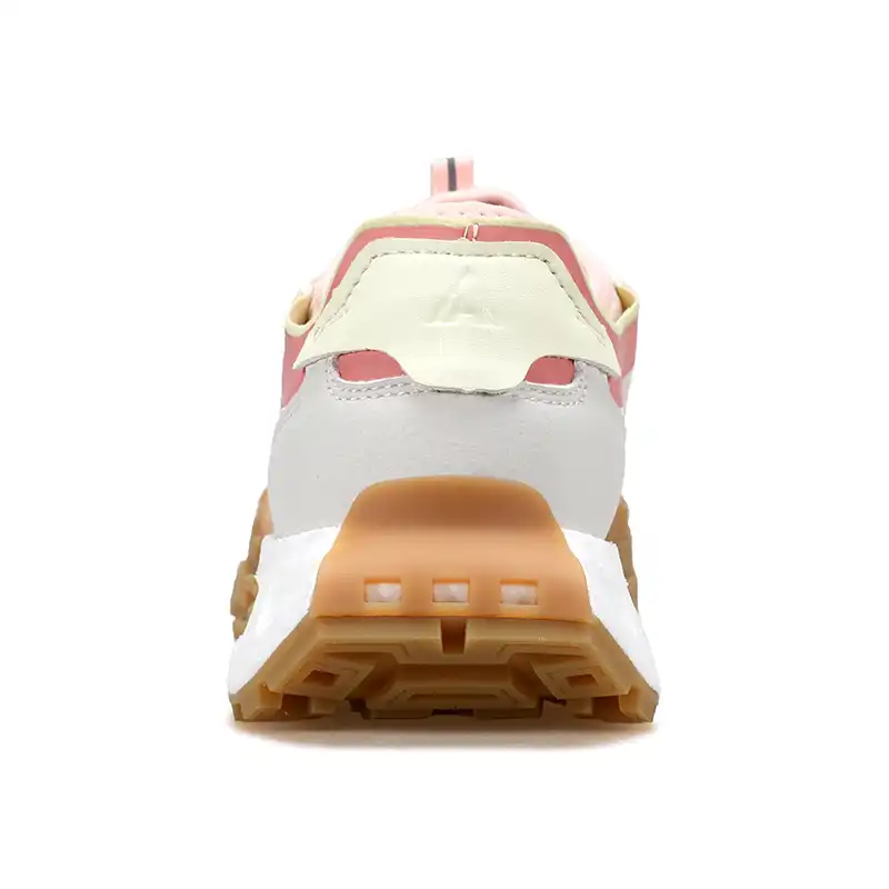 کفش پیاده روی زنانه هامتو مدل 350719B-3