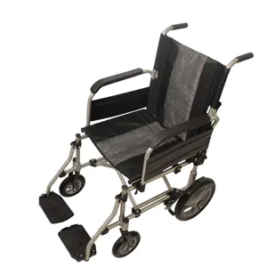 ویلچر مدل AL863-12