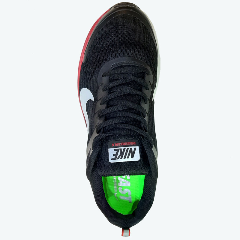 کفش پیاده روی مردانه  مدل Shild