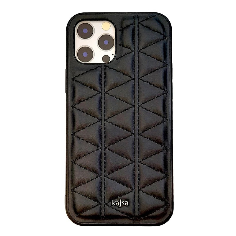  کاور کاجسا مدل 11PCH مناسب برای گوشی موبایل اپل iphone 11/11 PRO