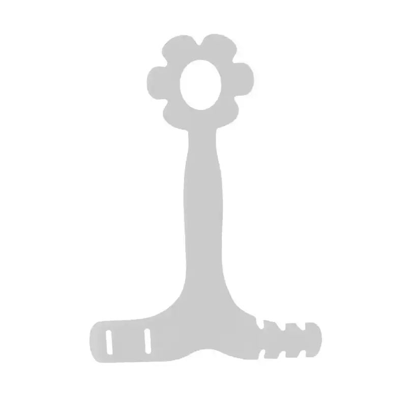 نگهدارنده درب قوری مدل GH12