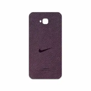 MAHOOT PL-NK Cover Sticker for ASUS Zenfone 4 Selfie