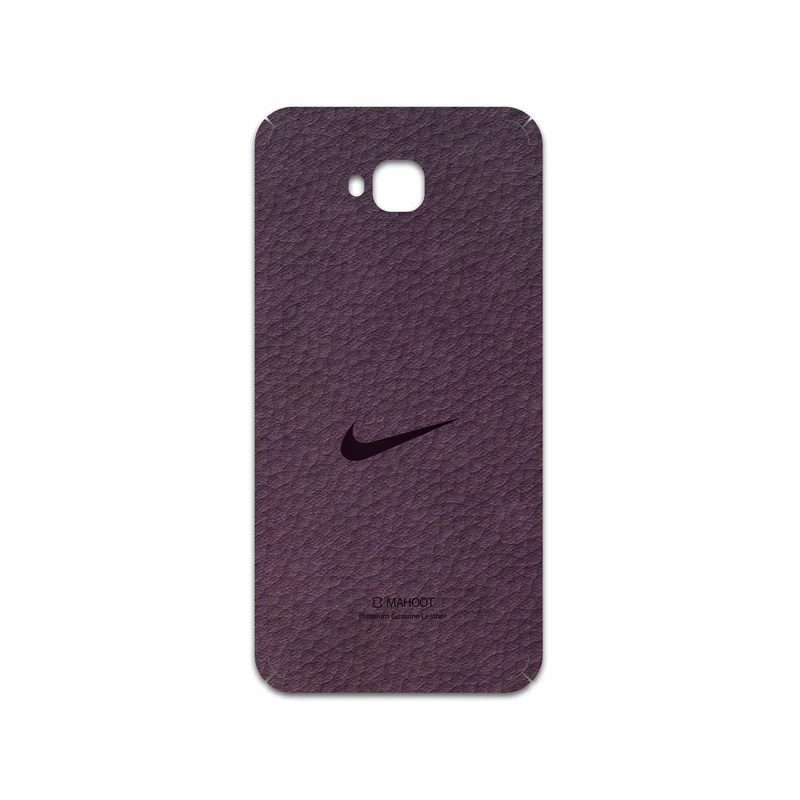 برچسب پوششی ماهوت مدل PL-NK مناسب برای گوشی موبایل ایسوس Zenfone 4 Selfie