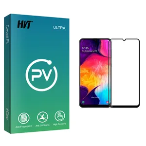 HVT PV glass Screen Protector For Samsung Galaxy A20e