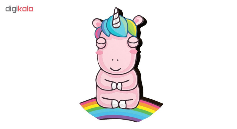پیکسل طرح اسب تک شاخ مدل Unicorn12 پیکسل طرح اسب تک شاخ مدل Unicorn12
