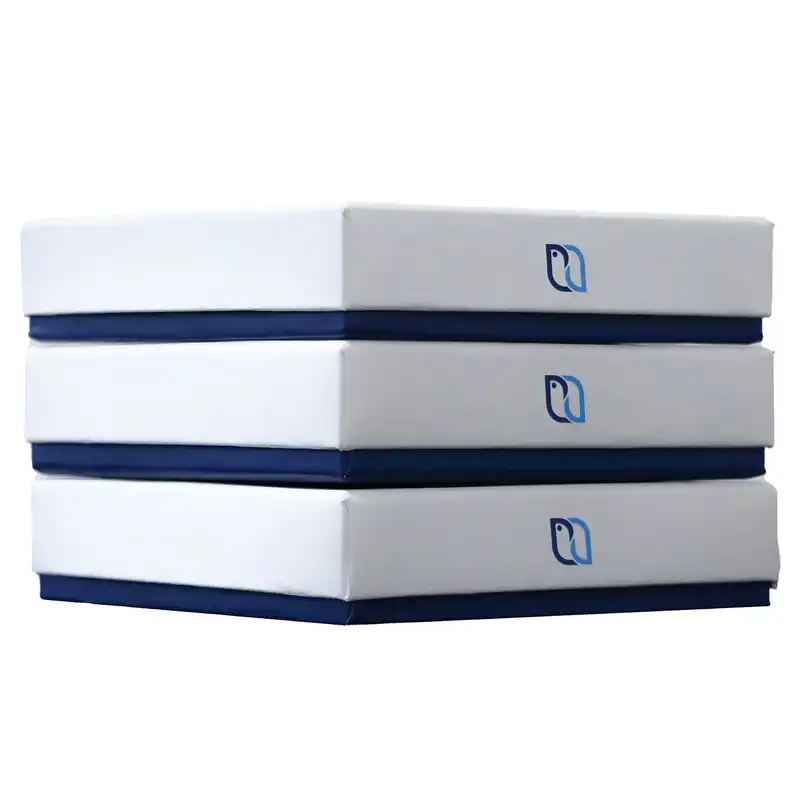 نرم افزار حسابداری نسخه لایت فروشگاهی نشر گروه نرم افزاری نیکان