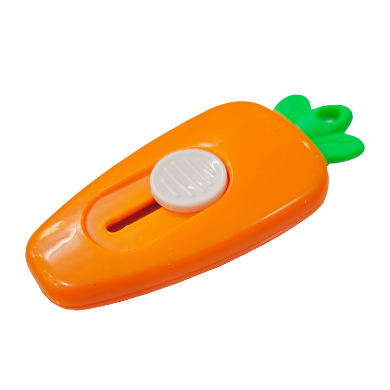 ست لوازم التحریر مدل دانش آموزی کد 1824