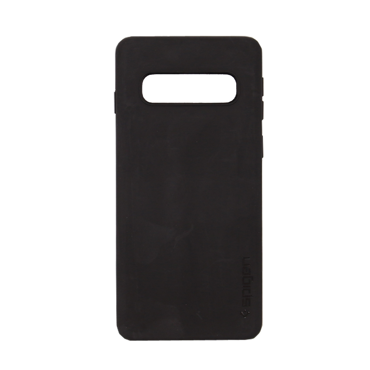کاور کد 312870 مناسب برای گوشی موبایل سامسونگ Galaxy S10