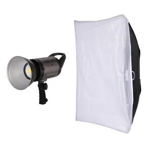 نور ثابت اس ام دی تی بی ۲ مدل JSL-B011
