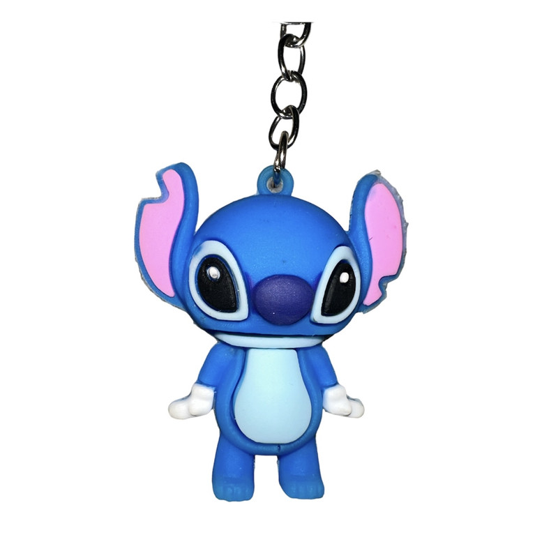 جاکلیدی مدل فانتزی کد 18