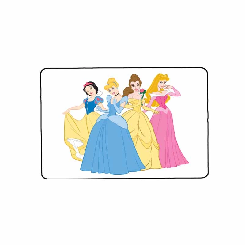 ماوس پد مدل دیزنی کد 056